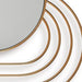 Warrenley Accent Mirror - Orbit Furniture (Richmond,BC)