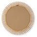 Tedwell Accent Mirror - Orbit Furniture (Richmond,BC)
