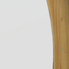 Serendis Accent Mirror - Orbit Furniture (Richmond,BC)