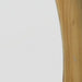 Serendis Accent Mirror - Orbit Furniture (Richmond,BC)