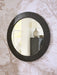 Ozias Accent Mirror - Orbit Furniture (Richmond,BC)