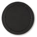 Ozias Accent Mirror - Orbit Furniture (Richmond,BC)