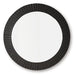 Ozias Accent Mirror - Orbit Furniture (Richmond,BC)