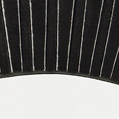Ozias Accent Mirror - Orbit Furniture (Richmond,BC)