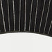 Ozias Accent Mirror - Orbit Furniture (Richmond,BC)