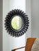 Ryenmour Accent Mirror - Orbit Furniture (Richmond,BC)