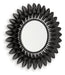 Ryenmour Accent Mirror - Orbit Furniture (Richmond,BC)