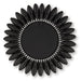 Ryenmour Accent Mirror - Orbit Furniture (Richmond,BC)