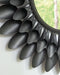 Ryenmour Accent Mirror - Orbit Furniture (Richmond,BC)
