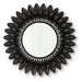 Ryenmour Accent Mirror - Orbit Furniture (Richmond,BC)