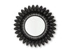 Ryenmour Accent Mirror - Orbit Furniture (Richmond,BC)