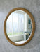 Yadiel Accent Mirror - Orbit Furniture (Richmond,BC)