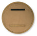 Yadiel Accent Mirror - Orbit Furniture (Richmond,BC)