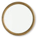 Yadiel Accent Mirror - Orbit Furniture (Richmond,BC)