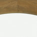 Yadiel Accent Mirror - Orbit Furniture (Richmond,BC)