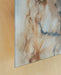 Teague Wall Clock - Orbit Furniture (Richmond,BC)