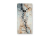 Teague Wall Clock - Orbit Furniture (Richmond,BC)
