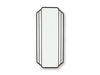 Antigone Floor Mirror - Orbit Furniture (Richmond,BC)