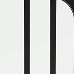 Antigone Floor Mirror - Orbit Furniture (Richmond,BC)