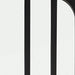 Antigone Floor Mirror - Orbit Furniture (Richmond,BC)