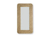 Norigan Floor Mirror - Orbit Furniture (Richmond,BC)
