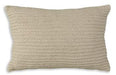 Abreyah Pillow - Orbit Furniture (Richmond,BC)