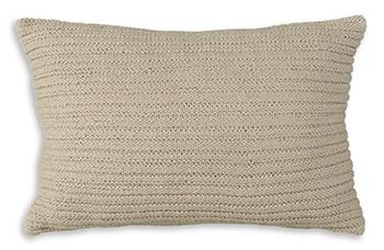 Abreyah Pillow - Orbit Furniture (Richmond,BC)