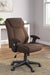 Corbindale Home Office Chair - Orbit Furniture (Richmond,BC)