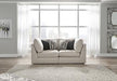 Kellway Sectional - Orbit Furniture (Richmond,BC)