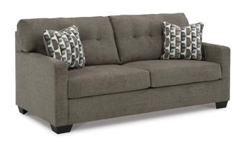 Mahoney Living Room Set - Orbit Furniture (Richmond,BC)