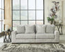 Regent Park Living Room Set - Orbit Furniture (Richmond,BC)