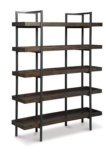 Starmore Home Office Set - Orbit Furniture (Richmond,BC)