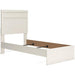 Stelsie Bed - Orbit Furniture (Richmond,BC)