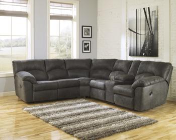 Tambo Living Room Set - Orbit Furniture (Richmond,BC)