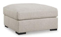 Ballyton Upholstery Package - Orbit Furniture (Richmond,BC)