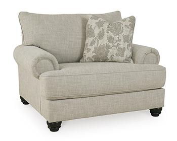 Asanti Living Room Set - Orbit Furniture (Richmond,BC)