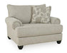 Asanti Living Room Set - Orbit Furniture (Richmond,BC)
