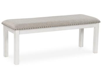 Robbinsdale Dining Package - Orbit Furniture (Richmond,BC)