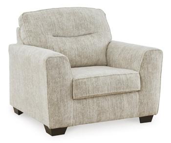 Lonoke Living Room Set - Orbit Furniture (Richmond,BC)