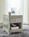 Chevanna Occasional Table Package - Orbit Furniture (Richmond,BC)