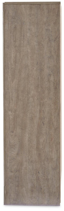 Culverbach Bedroom Set - Orbit Furniture (Richmond,BC)