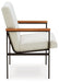 Dressonni Dining Room Set - Orbit Furniture (Richmond,BC)