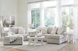 Eastonbridge Living Room Set - Orbit Furniture (Richmond,BC)