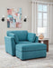 Keerwick Living Room Set - Orbit Furniture (Richmond,BC)