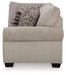 Claireah Sectional - Orbit Furniture (Richmond,BC)