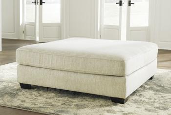 Rawcliffe Living Room Set - Orbit Furniture (Richmond,BC)