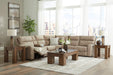 Rosswain Occasional Table Set - Orbit Furniture (Richmond,BC)