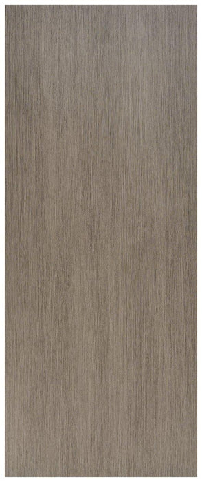Bree Zee Outdoor End Table - Orbit Furniture (Richmond,BC)