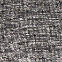 Bree Zee Outdoor Lounge Chair with Cushion - Orbit Furniture (Richmond,BC)