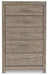 Culverbach Bedroom Set - Orbit Furniture (Richmond,BC)